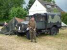britishsoldierguardshisvehicle_small.jpg
