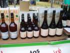 famousnormandyproduceciderpommeauandcalvados_small.jpg