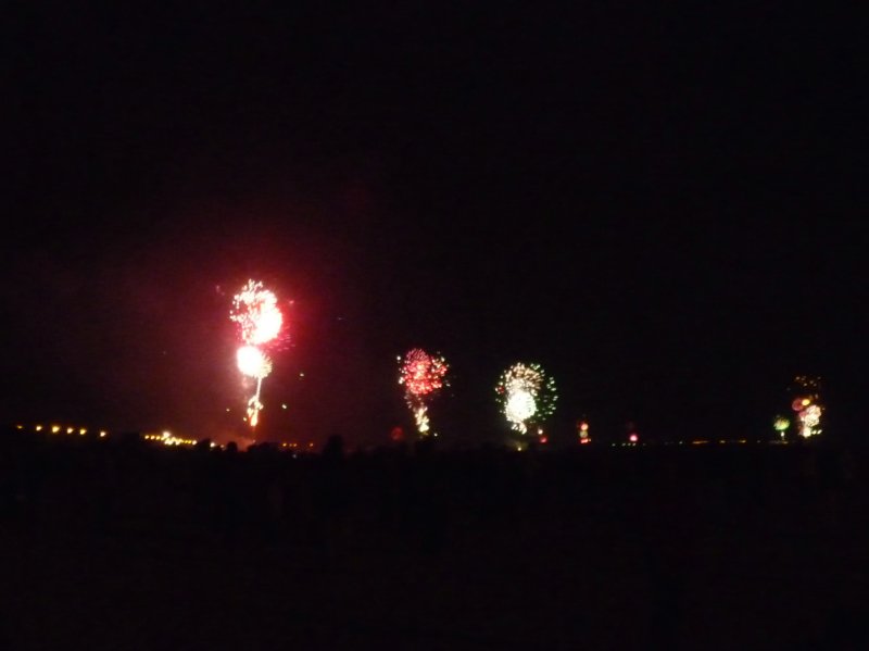 fireworksalongthecoast.jpg