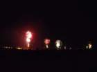 fireworksalongthecoast_small.jpg