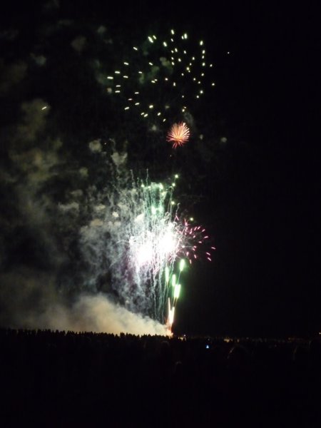 lightingthenightsky.jpg