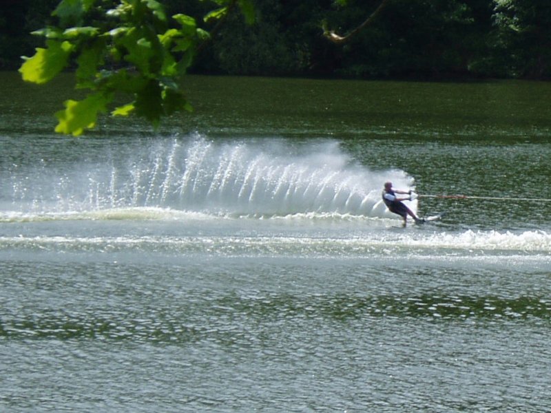 rabodangeslake.jpg