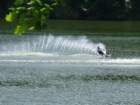 rabodangeslake_small.jpg