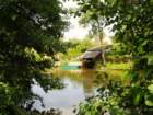 riversideboathouse_small.jpg