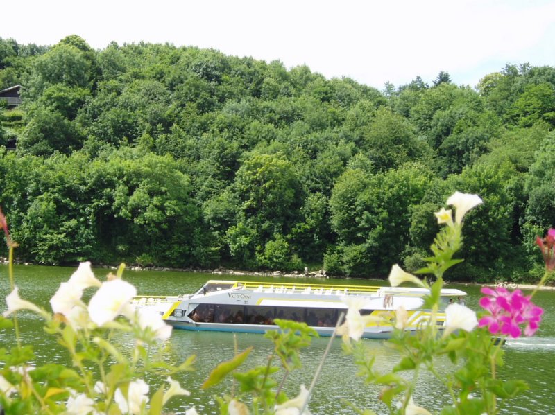 takeaboattriponthelake.jpg