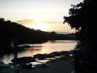 thelakeatsunset_small.jpg