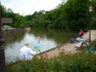 theriverisalwaysafavouritechoice_small.jpg