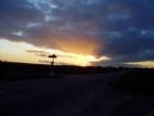 awintersunset_small.jpg