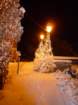 christmas2009_small.jpg