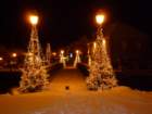 christmaslights_small.jpg