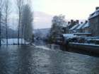 riverorne_small.jpg