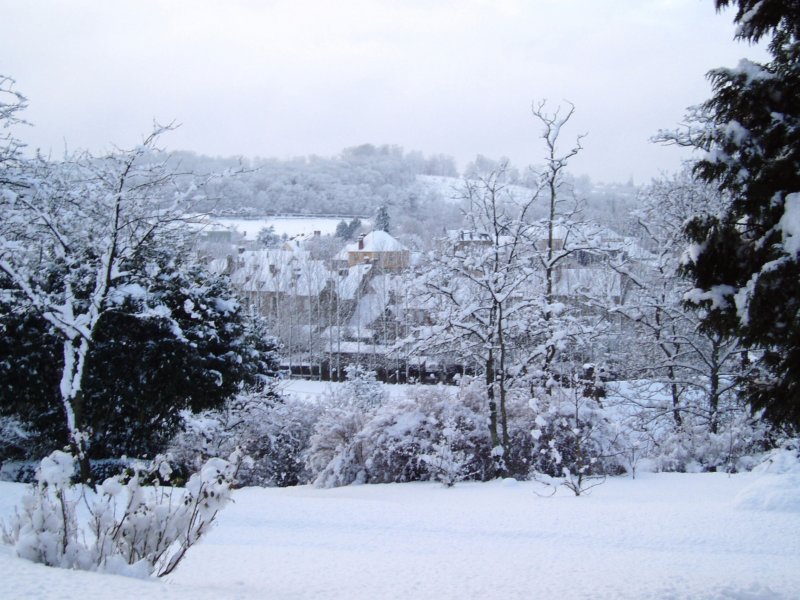 riverorneandvillagefromthegarden.jpg
