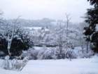 riverorneandvillagefromthegarden_small.jpg