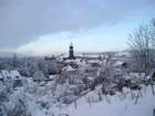 villagefromlebosquet_small.jpg